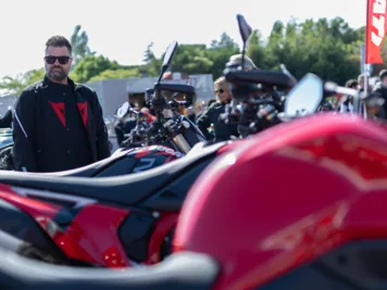 ES5_0095.jpg